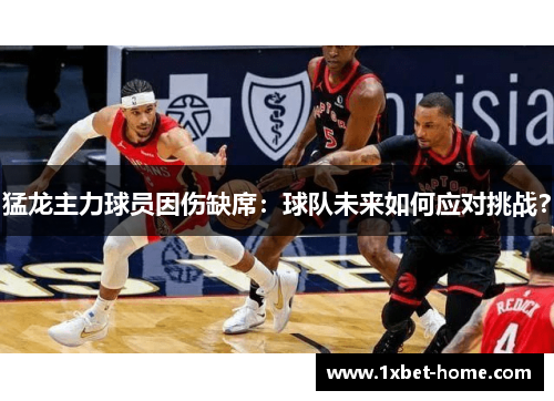 猛龙主力球员因伤缺席：球队未来如何应对挑战？